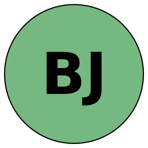 BenevoJourney