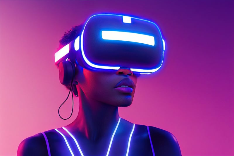 Temporal Scanner